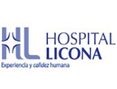 Hospital Licona