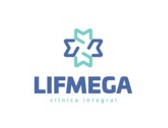 LIFMEGA
