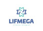 LIFMEGA