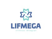 LIFMEGA