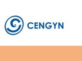 Cengyn