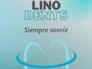 Dr. Erick Eduardo Hernández Lino