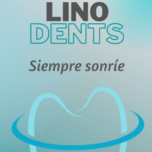 Dr. Erick Eduardo Hernández Lino