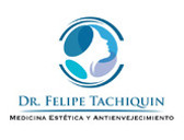 Dr. Felipe Tachiquin