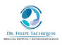 Dr. Felipe Tachiquin