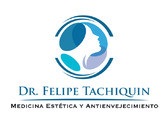Dr. Felipe Tachiquin