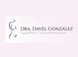 Dra. Davel Amneris González Reyes
