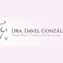 Dra. Davel Amneris González Reyes