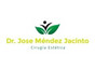 Dr. José Méndez Jacinto