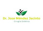 Dr. José Méndez Jacinto