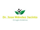 Dr. José Méndez Jacinto