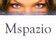 Mspazio