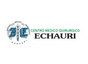 Centro Médico Echauri