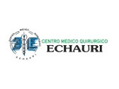 Centro Médico Echauri