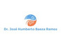 Dr. José Humberto Baeza Ramos