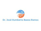 Dr. José Humberto Baeza Ramos