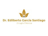 Dr. Edilberto García Santiago