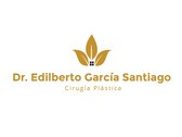 Dr. Edilberto García Santiago