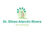 Dr. Eliseo Alarcón Rivera