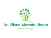 Dr. Eliseo Alarcón Rivera