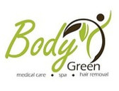 Body Green