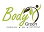 Body Green