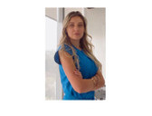 Dra. Areli Kneip