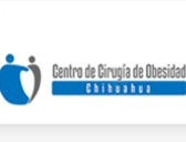 Dr. Hector Bernal