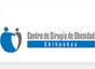 Dr. Hector Bernal
