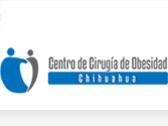 Dr. Hector Bernal