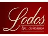 Lodos Spa