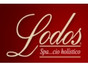 Lodos Spa