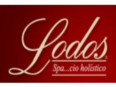 Lodos Spa
