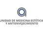 Dr. Alonso Ogarrio Díaz