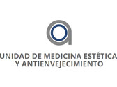 Dr. Alonso Ogarrio Díaz