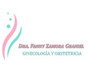 Dra. Fanny Graciela Zamora Graniel