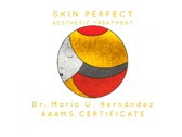 Dr. Mario Ulises Hernández García