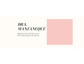 Dra. Helena Manzaneque
