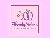 Clínica Wendy Selene