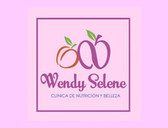 Clínica Wendy Selene