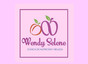 Clínica Wendy Selene