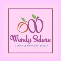 Clínica Wendy Selene