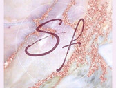 Dra. Edith Valdovinos Covarrubias