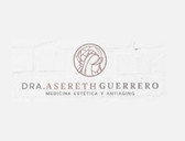 Dra. Asereth Guerrero