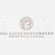 Dra. Asereth Guerrero