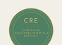 CRE