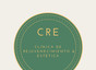CRE