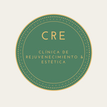 CRE