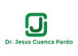 Dr. Jesus Cuenca Pardo