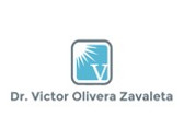 Dr. Victor Olivera Zavaleta